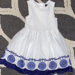 🖤3/$15🖤 Toddler dress